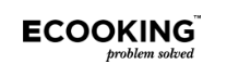 ecooking-coupons