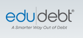 edudebt-coupons