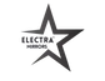 30% Off Electra Mirrors Coupons & Promo Codes 2024