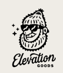 Elevation Goods Coupons