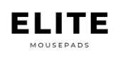 Elite Mousepads Coupons