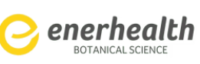 Ener Health Botanicals Coupons