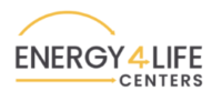 Energy4Life Centers Coupons