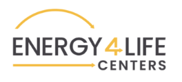 energy4life-centers-coupons
