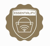 essentialify-coupons