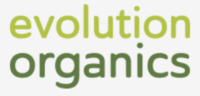 Evolutions Organics Coupons