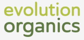 Evolutions Organics Coupons