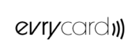 Evrycard Coupons