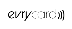 Evrycard Coupons