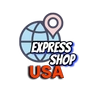 Express Shop USA Coupons