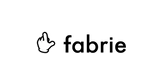 fabrie-coupons