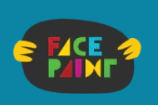 face-paint-coupons