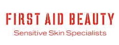 first-aid-beauty-coupons
