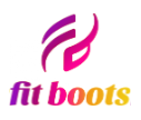 Fit Boots Coupons