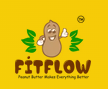 Fitflow Peanut Butter Coupons