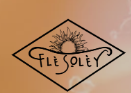 Fle Soley Coupons