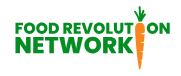 Food Revolution Network Coupons