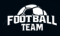 30% Off Football Team Game Coupons & Promo Codes 2024