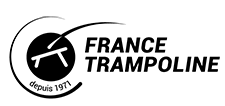 France Trampoline Coupons