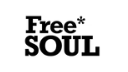 Free SOUL Coupons