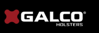 Galco Gunleather Coupons