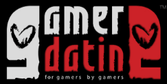 30% Off Gamer Dating Coupons & Promo Codes 2024