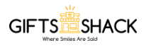 30% Off GiftsShack Coupons & Promo Codes 2024