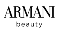 Giorgio Armani Beauty Coupons