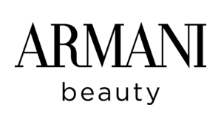 giorgio-armani-beauty-coupons