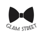 Glam Street Coupons