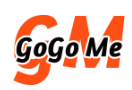30% Off Gogo Me Coupons & Promo Codes 2024