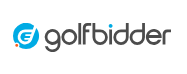 30% Off Golfbidder Coupons & Promo Codes 2024