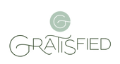30% Off Gratisfied Coupons & Promo Codes 2024