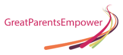 Great Parents Empower Coupons