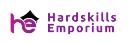 HardSkills Emporium Coupons