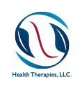 health-therapies-4-us-coupons