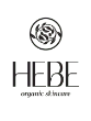 30% Off HEBE Organic Skincare Coupons & Promo Codes 2024