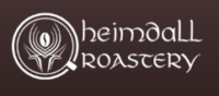 Heimdall Coffee Coupons