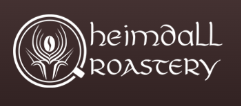 30% Off Heimdall Coffee Coupons & Promo Codes 2024