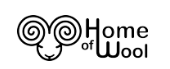30% Off Home Of Wool Coupons & Promo Codes 2024