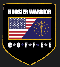 Hoosier Warrior Coffee Coupons