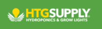 HTG Supply Coupons