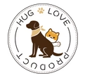 Hug Love Product Coupons