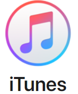 i-tunes-coupons