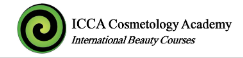 ICCA Cosmetology Academy Coupons