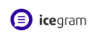Icegram Coupons