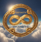 30% Off Infinity Unleashed Coupons & Promo Codes 2024