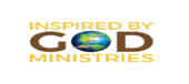 Inspired By God Ministries Coupons