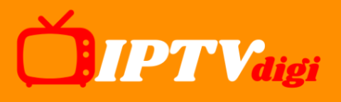 30% Off IPTV Digi Coupons & Promo Codes 2024