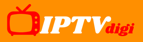 iptv-digi-coupons